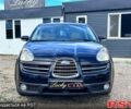 Субару Трібека, об'ємом двигуна 3 л та пробігом 242 тис. км за 7000 $, фото 1 на Automoto.ua