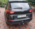 Субару Трибека, объемом двигателя 3 л и пробегом 220 тыс. км за 6500 $, фото 4 на Automoto.ua