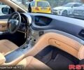 Субару Трібека, об'ємом двигуна 3 л та пробігом 242 тис. км за 7000 $, фото 13 на Automoto.ua