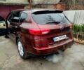 Субару Трибека, объемом двигателя 3 л и пробегом 180 тыс. км за 7000 $, фото 2 на Automoto.ua