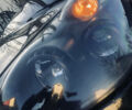 Субару Трібека, об'ємом двигуна 3 л та пробігом 210 тис. км за 8300 $, фото 51 на Automoto.ua