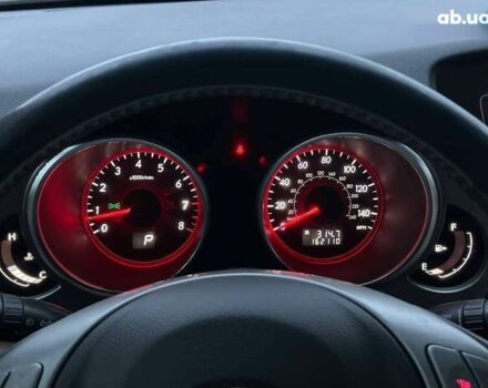 Субару Трибека, объемом двигателя 3 л и пробегом 260 тыс. км за 6990 $, фото 27 на Automoto.ua