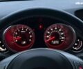 Субару Трибека, объемом двигателя 3 л и пробегом 260 тыс. км за 6990 $, фото 27 на Automoto.ua