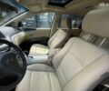 Субару Трибека, объемом двигателя 0 л и пробегом 160 тыс. км за 7200 $, фото 21 на Automoto.ua