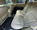 Субару Трибека, объемом двигателя 0 л и пробегом 160 тыс. км за 8000 $, фото 25 на Automoto.ua