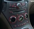 Субару Трибека, объемом двигателя 3 л и пробегом 260 тыс. км за 6990 $, фото 24 на Automoto.ua