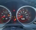 Субару Трибека, объемом двигателя 3 л и пробегом 206 тыс. км за 6900 $, фото 5 на Automoto.ua