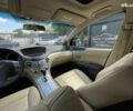 Субару Трибека, объемом двигателя 0 л и пробегом 160 тыс. км за 8000 $, фото 26 на Automoto.ua