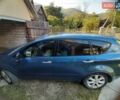 Субару Трибека, объемом двигателя 3 л и пробегом 272 тыс. км за 6300 $, фото 4 на Automoto.ua