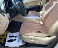 Субару Трибека, объемом двигателя 0 л и пробегом 358 тыс. км за 7200 $, фото 17 на Automoto.ua