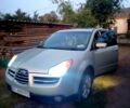 Субару Трибека, объемом двигателя 3 л и пробегом 207 тыс. км за 6499 $, фото 1 на Automoto.ua