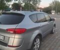Субару Трибека, объемом двигателя 3 л и пробегом 206 тыс. км за 6900 $, фото 4 на Automoto.ua