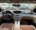 Субару Трибека, объемом двигателя 0 л и пробегом 358 тыс. км за 7200 $, фото 10 на Automoto.ua