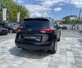 Субару Трибека, объемом двигателя 0 л и пробегом 160 тыс. км за 7900 $, фото 13 на Automoto.ua
