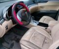 Субару Трибека, объемом двигателя 3 л и пробегом 290 тыс. км за 6000 $, фото 5 на Automoto.ua