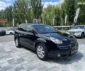 Субару Трибека, объемом двигателя 0 л и пробегом 160 тыс. км за 7200 $, фото 7 на Automoto.ua