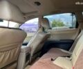 Субару Трибека, объемом двигателя 0 л и пробегом 358 тыс. км за 7200 $, фото 9 на Automoto.ua