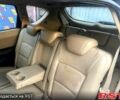 Субару Трибека, объемом двигателя 3 л и пробегом 199 тыс. км за 6500 $, фото 2 на Automoto.ua
