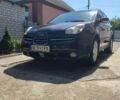 Субару Трибека, объемом двигателя 3 л и пробегом 180 тыс. км за 4900 $, фото 2 на Automoto.ua