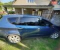 Субару Трибека, объемом двигателя 3 л и пробегом 272 тыс. км за 6300 $, фото 1 на Automoto.ua
