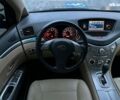Субару Трибека, объемом двигателя 3 л и пробегом 260 тыс. км за 6990 $, фото 20 на Automoto.ua