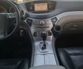 Субару Трибека, объемом двигателя 3 л и пробегом 206 тыс. км за 6900 $, фото 8 на Automoto.ua