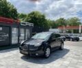 Субару Трибека, объемом двигателя 0 л и пробегом 160 тыс. км за 7200 $, фото 1 на Automoto.ua