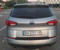 Субару Трибека, объемом двигателя 3 л и пробегом 206 тыс. км за 6900 $, фото 2 на Automoto.ua