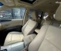 Субару Трибека, объемом двигателя 0 л и пробегом 160 тыс. км за 7900 $, фото 22 на Automoto.ua