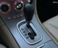Субару Трибека, объемом двигателя 3 л и пробегом 260 тыс. км за 6990 $, фото 22 на Automoto.ua