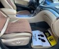 Субару Трибека, объемом двигателя 0 л и пробегом 358 тыс. км за 7200 $, фото 19 на Automoto.ua