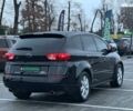 Субару Трибека, объемом двигателя 3 л и пробегом 260 тыс. км за 6990 $, фото 7 на Automoto.ua