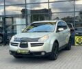 Субару Трибека, объемом двигателя 0 л и пробегом 358 тыс. км за 7200 $, фото 2 на Automoto.ua