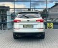 Субару Трибека, объемом двигателя 0 л и пробегом 358 тыс. км за 7200 $, фото 5 на Automoto.ua