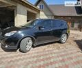 Субару Трібека, об'ємом двигуна 0 л та пробігом 150 тис. км за 6499 $, фото 8 на Automoto.ua