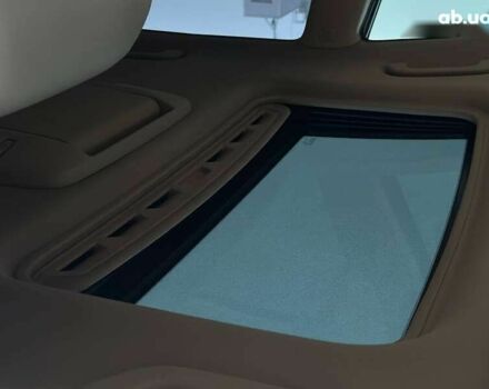 Субару Трибека, объемом двигателя 3 л и пробегом 260 тыс. км за 6990 $, фото 26 на Automoto.ua