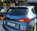 Субару Трибека, объемом двигателя 3 л и пробегом 272 тыс. км за 6300 $, фото 3 на Automoto.ua