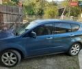 Субару Трибека, объемом двигателя 3 л и пробегом 272 тыс. км за 6300 $, фото 2 на Automoto.ua