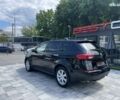 Субару Трибека, объемом двигателя 0 л и пробегом 160 тыс. км за 7200 $, фото 19 на Automoto.ua