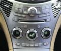 Субару Трибека, объемом двигателя 0 л и пробегом 350 тыс. км за 6300 $, фото 16 на Automoto.ua