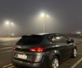 Субару Трибека, объемом двигателя 3 л и пробегом 207 тыс. км за 7000 $, фото 1 на Automoto.ua