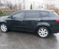 Субару Трибека, объемом двигателя 3 л и пробегом 290 тыс. км за 6000 $, фото 8 на Automoto.ua