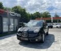 Субару Трибека, объемом двигателя 0 л и пробегом 160 тыс. км за 7200 $, фото 3 на Automoto.ua