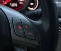 Субару Трибека, объемом двигателя 3 л и пробегом 260 тыс. км за 6990 $, фото 19 на Automoto.ua