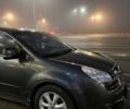Субару Трибека, объемом двигателя 3 л и пробегом 207 тыс. км за 7000 $, фото 2 на Automoto.ua