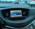 Субару Трибека, объемом двигателя 3 л и пробегом 260 тыс. км за 6990 $, фото 21 на Automoto.ua