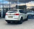Субару Трибека, объемом двигателя 0 л и пробегом 358 тыс. км за 7200 $, фото 6 на Automoto.ua