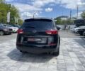 Субару Трибека, объемом двигателя 0 л и пробегом 160 тыс. км за 7200 $, фото 14 на Automoto.ua