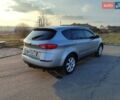 Субару Трибека, объемом двигателя 3 л и пробегом 120 тыс. км за 7400 $, фото 2 на Automoto.ua