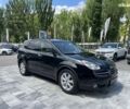 Субару Трибека, объемом двигателя 0 л и пробегом 160 тыс. км за 7200 $, фото 8 на Automoto.ua